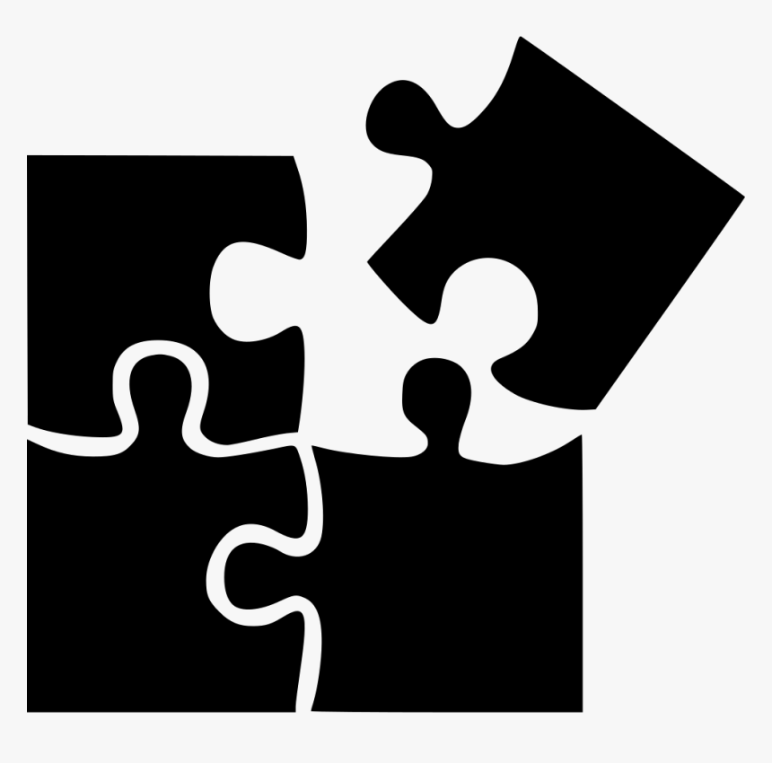 Icon for Integrations